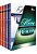 Novo Comentario Biblico Beacon - Box 3 - Imagem 1