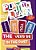 The Verb Be In The Past - Imagem 1