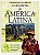 A Descoberta Da America Latina - Imagem 1