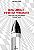 Uma Única E Infinitas Verdades: O Século Xx Em O Arco-Íris Da Gravidade, De Thomas Pynchon. - Imagem 1