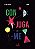 Conjuga-Me - Imagem 1
