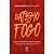 Batismo Com Fogo: Capa Nova - Imagem 1