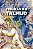 Figuras Do Talmud - Imagem 1