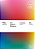 Paleta Perfeita Para Designers Gráficos E Ilustradores: Combinações De Cores, Significados E Referências Culturais - Imagem 1