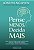 Pense Menos, Decida Mais - Imagem 1