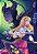 A Bela Adormecida às avessas - Twisted Tales em mangá - Vol. 1 (Volume 1) - Imagem 1