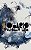 Solaris - Imagem 1