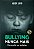 Bullying Nunca Mais - Prevenção Ao Bullying - Imagem 1