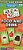 Food And Drink - Imagem 1