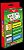 Smart Trio - Imagem 1