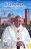 Diario Santuario Papa Francisco Dia A Dia - Imagem 1