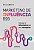 Marketing de Influência B2B: Como usar os influenciadores para gerar mais negócios - Imagem 1