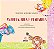 Anabela, Bela e Clarabela - Imagem 1