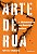 Arte de rua e democracia na América Latina - Imagem 1