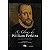 As Obras De William Perkins - Imagem 1