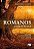 Romanos - Charles Hodge - Imagem 1