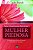 Série crescimento espiritual - vol. 3 - mulher piedosa: 10 estudos para desenvolvimento individual ou em grupo - Imagem 1