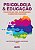 Psicologia & Educação: cultura de paz, diversidade e direitos humanos - Imagem 1