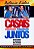 Casais Vencedores Permanecem Juntos - Descubra... - Imagem 1
