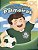 Aprender Brincando - Palmeiras - Imagem 1