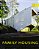 Family Housing - Imagem 1
