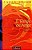 E Tempo De Amar - Imagem 1