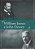 William James E John Dewey - Imagem 1