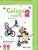 Colega Vuelve 2 (A1.2) - Pack Alumno - 2ª Edicion - Imagem 1