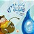 A Gota D´ Água - Imagem 1