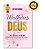 Mulheres com Deus - 365 Dias de Fé - Devocional 2026 - Edição de Luxo Almofadada - Imagem 1
