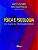 Física E Psicologia: Um Ensaio De Interdisciplinaridade - Imagem 1