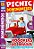 Picnic Dominúmeros - Rodovias do Brasil - Dificil: 332 - Imagem 1