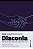 Diaconia - Imagem 1