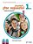 Nuevo Espanol Por Supuesto 1 (A1) - Cuaderno De Ejercicios - 2ª Edicion - Imagem 1