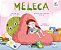Meleca - Imagem 1