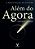 Além do agora: a reinvenção do futuro - Imagem 1