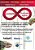Jornada Business Agility - Imagem 1
