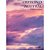Outono Austral - Imagem 1
