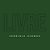 Livre - Imagem 1