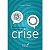 Aromaterapia E Momentos De Crise - Imagem 1