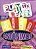 Play To Learn - Antonimos - Imagem 1