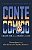 Série A Forja - Livro Conte Comigo - Imagem 1