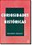 Curiosidades Historicas - Imagem 1