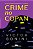 Crime no copan - Imagem 1