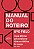 Manual do roteiro: o guia definitivo para transformar ideias em histórias de sucesso - nova edição - Imagem 1