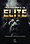 Performance de elite: Desbloqueie o potencial da sua mente - Imagem 1