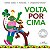 Volta por cima: Vocação e trabalho - Imagem 1