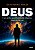 Deus - O Elo Entre Espiritualidade, Religiões, Jesus E Ciência - Imagem 1