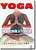 Yoga - Repensando A Tradicao - 1 - Imagem 1