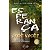 Esperança Cadê Você? - Imagem 1